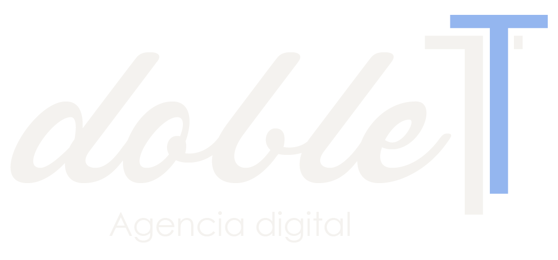 footer logo_Mesa de trabajo 1 copia 2