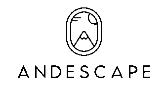 lgo portfolio ac_Mesa de trabajo 1