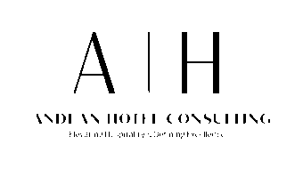 logo portfolio ah_Mesa de trabajo 1