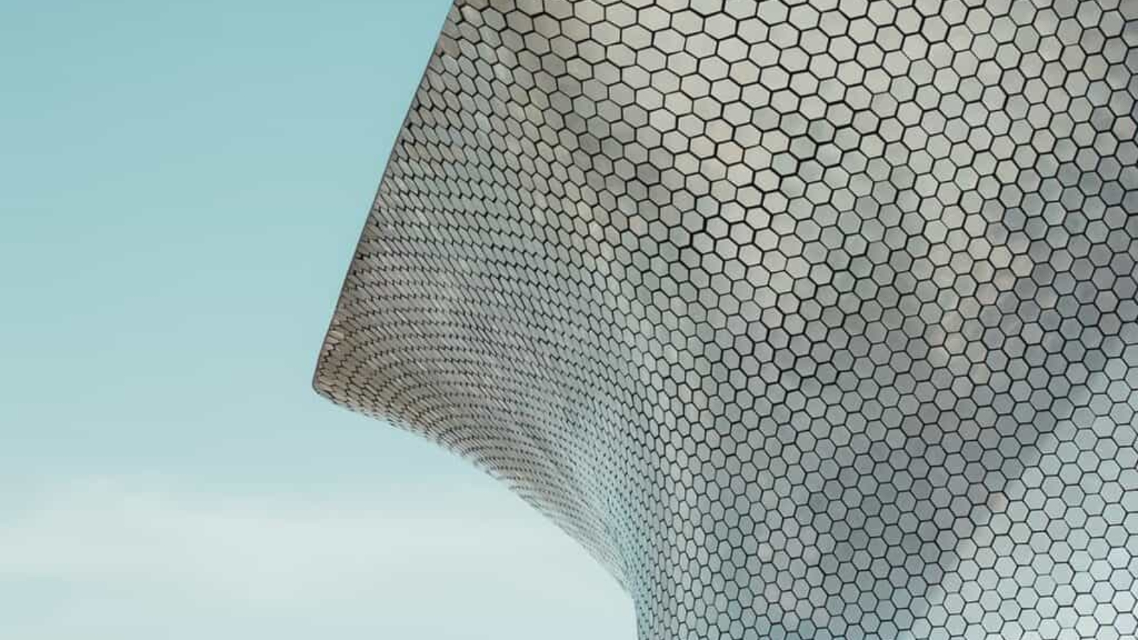 david-villasana-1vFLiUsIS6E-unsplash-1024x683