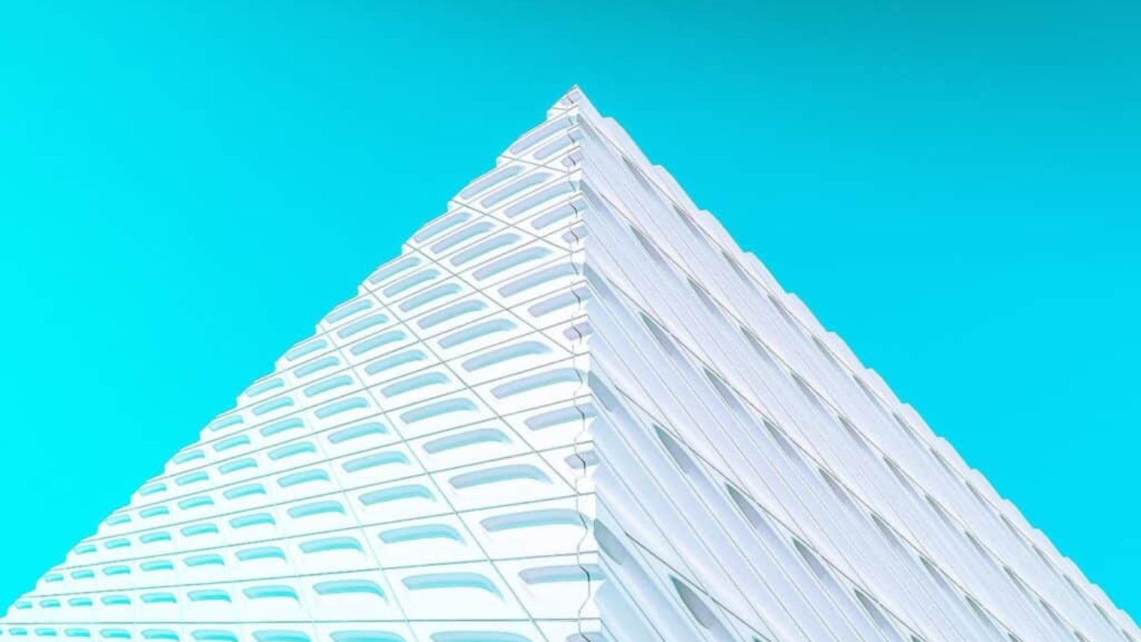 joshua-coleman-KzPefInJW58-unsplash-1024x682