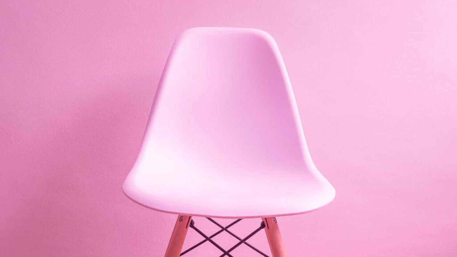 willian-justen-de-vasconcellos-CKLF34baCTQ-unsplash-1024x683