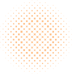 circulo_Mesa de trabajo 1