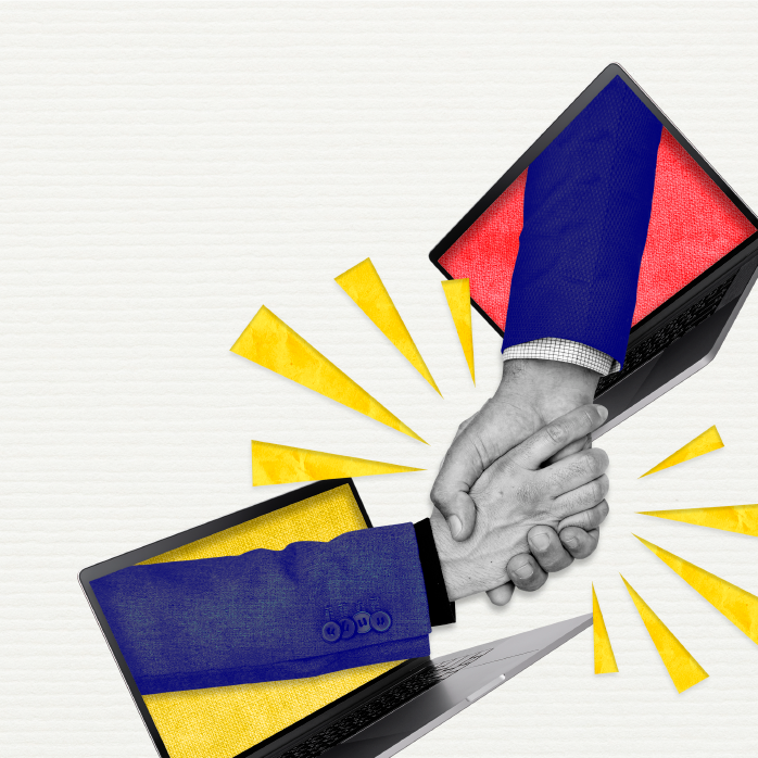 Sin título-1_Mesa de trabajo 1