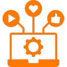 icono redes_Mesa de trabajo 1