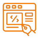 icono web_Mesa de trabajo 1